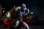 God of War III (PlayStation 3)