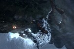 God of War III (PlayStation 3)