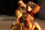 God of War III (PlayStation 3)