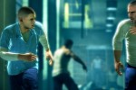 Prison Break: The Conspiracy (PlayStation 3)