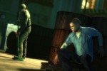 Prison Break: The Conspiracy (PlayStation 3)