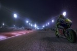 MotoGP 09/10 (PlayStation 3)