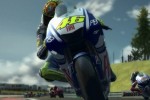 MotoGP 09/10 (PlayStation 3)