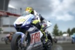 MotoGP 09/10 (PlayStation 3)