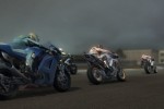 MotoGP 09/10 (PlayStation 3)