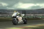 MotoGP 09/10 (PlayStation 3)