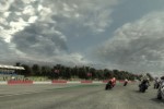 MotoGP 09/10 (PlayStation 3)