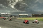 MotoGP 09/10 (PlayStation 3)