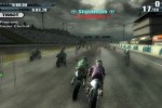 MotoGP 09/10 (PlayStation 3)