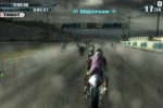 MotoGP 09/10 (PlayStation 3)