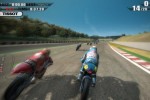 MotoGP 09/10 (PlayStation 3)