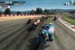 MotoGP 09/10 (PlayStation 3)