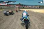 MotoGP 09/10 (PlayStation 3)