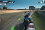 MotoGP 09/10 (PlayStation 3)