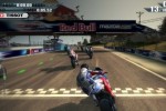 MotoGP 09/10 (PlayStation 3)