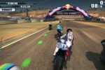 MotoGP 09/10 (PlayStation 3)