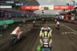 MotoGP 09/10 (PlayStation 3)