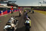 MotoGP 09/10 (PlayStation 3)