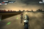 MotoGP 09/10 (PlayStation 3)