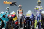 MotoGP 09/10 (PlayStation 3)