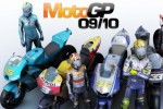 MotoGP 09/10 (PlayStation 3)