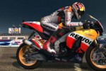 MotoGP 09/10 (PlayStation 3)