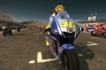 MotoGP 09/10 (PlayStation 3)
