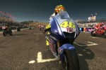 MotoGP 09/10 (PlayStation 3)