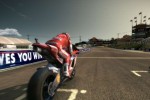 MotoGP 09/10 (PlayStation 3)