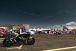 MotoGP 09/10 (PlayStation 3)