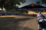 MotoGP 09/10 (PlayStation 3)