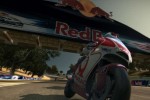 MotoGP 09/10 (PlayStation 3)