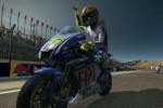 MotoGP 09/10 (PlayStation 3)