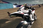 MotoGP 09/10 (PlayStation 3)