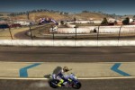 MotoGP 09/10 (PlayStation 3)