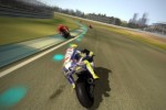 MotoGP 09/10 (PlayStation 3)