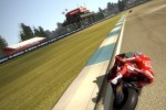 MotoGP 09/10 (PlayStation 3)