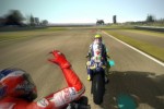 MotoGP 09/10 (PlayStation 3)