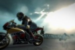 MotoGP 09/10 (PlayStation 3)