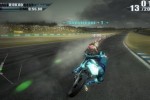 MotoGP 09/10 (PlayStation 3)