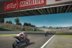 MotoGP 09/10 (PlayStation 3)