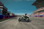 MotoGP 09/10 (PlayStation 3)