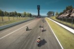 MotoGP 09/10 (PlayStation 3)