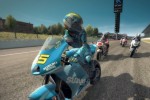 MotoGP 09/10 (PlayStation 3)