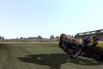 MotoGP 09/10 (PlayStation 3)