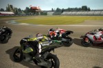 MotoGP 09/10 (PlayStation 3)