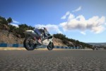 MotoGP 09/10 (PlayStation 3)