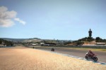 MotoGP 09/10 (PlayStation 3)