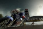 MotoGP 09/10 (PlayStation 3)