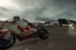 MotoGP 09/10 (PlayStation 3)